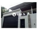 House For Sale In GANEMULLA